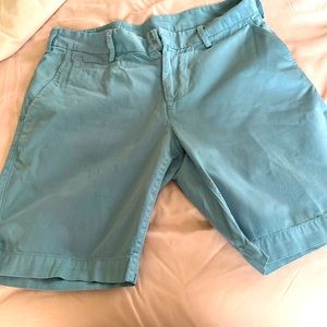 Mens short